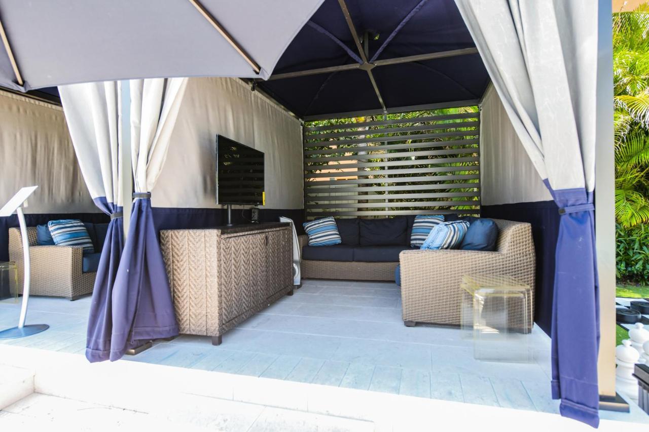 Anna Maria Beach Resort Holmes Beach Extérieur photo