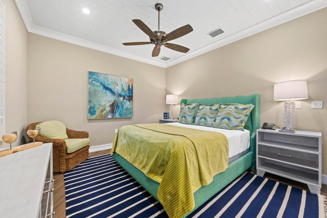 Anna Maria Beach Resort Holmes Beach Extérieur photo