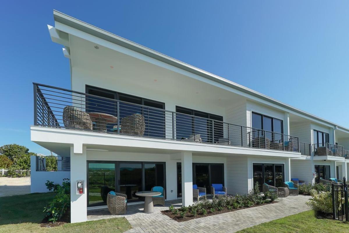 Anna Maria Beach Resort Holmes Beach Extérieur photo