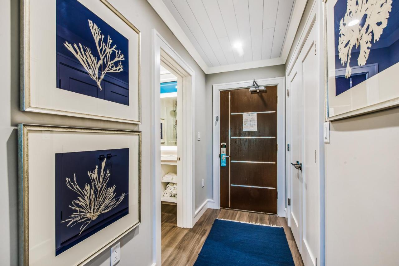 Anna Maria Beach Resort Holmes Beach Extérieur photo